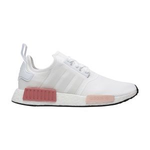 NMD ADIDAS. SOLD